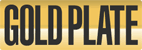 icon_gplate.gif