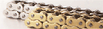 x2ring_plate.gif