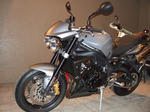 2009_01100017.JPG