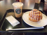 2009_01110028.JPG