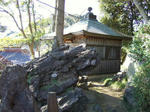 2009_01110022.JPG
