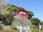 2009_01110010.JPG