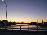 2009_01110004.JPG