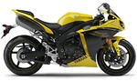 2009_YZF-R1_RYC1_1.jpg