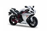 2009-YZF-R1-colour-white_prv_tcm26-266169.jpg