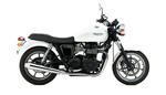 Bonneville_2009_rhs_white_532x309.jpg