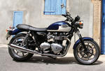 BonnevilleSE_2009_510x347.jpg