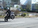 2009_02010006.JPG