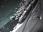 2009_02020004.JPG