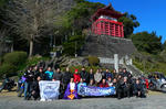 20090113RAT_yokohama_kita.jpg