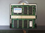 2009_02100001.JPG