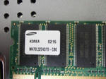 2009_02100003.JPG
