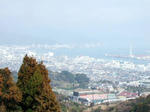 2009_02150006.JPG