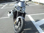 2009_02150009.JPG
