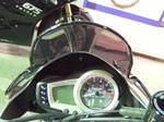 2009_02190037.JPG