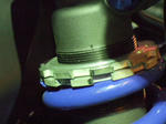 2009_02190041.JPG