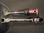 2009_02200001.JPG
