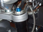 2009_02200014.JPG