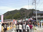 2009_02220003.JPG