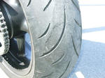 2009_02210002.JPG