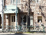 2009_02210008.JPG