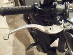 2009_02270015.JPG