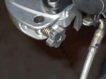 2009_02270017.JPG