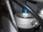 2009_02270020.JPG