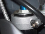 2009_02270022.JPG