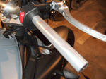 2009_03010009.JPG