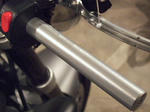 2009_03010007.JPG