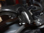 2009_03010006.JPG