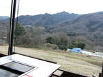 2009_03070010.JPG