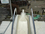 2009_03070011.JPG