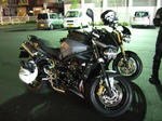 2009_03070018.JPG