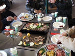 2009_030700009.JPG