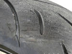2009_03080003.JPG