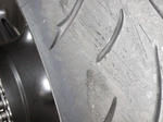 2009_03080002.JPG