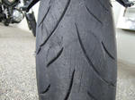 2009_03080001.JPG