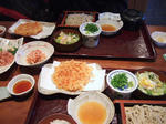2009_03150006.JPG