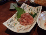 2009_03150007.JPG