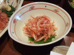 2009_03150008.JPG