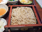 2009_03150009.JPG