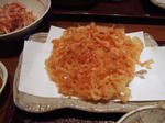 2009_03150010.JPG