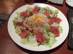 2009_03210023.JPG