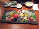 2009_03210021.JPG