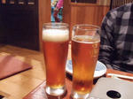 2009_03210020.JPG