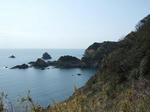 2009_03210014.JPG