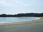 2009_03210006.JPG