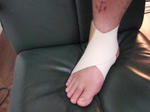 2009_05230001.JPG